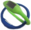 fashion sport watch