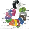 Wholesale ion sport watch