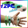 Wholesale sports watch/healthy sports watch