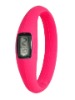 Christmas sports watch with gps