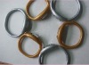 Wholesale promotional sport watch