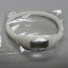 silicone power ion healthy sports watch