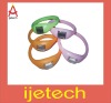 Fashion Ion sport watch