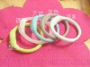 Wholesale Silicone Sports Watch 3ATM Waterproof