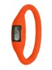 Christmas aqua sports watch