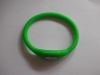 Wholesale New design sport silicone watch
