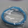 Promotional ION Sports Watch