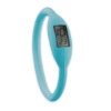 Wholesale sports watch/healthy sports watch