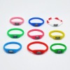 Wholesale Sport Silicone Watch