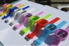 Wholesale Silicone watch, sport watch,2011 hot sale watch,classical ODM watch Sample