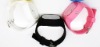 Wholesale Fashion Silicone Sport Watch