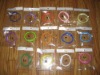 Wholesale sports watch/healthy sports watch