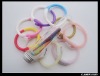 Wholesale Healthy Silicone Sports Watch