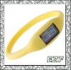 ION Silicone Watches/Sport watches