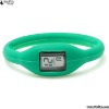 Wholesale Ion Sports Watch