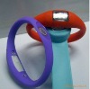 Wholesale Power ion sport watch