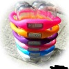 Wholesale Sports Watch For Kids