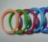 Promotional Gift Silicone Watch silicone sport watch