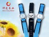 Wholesale Sport watch