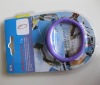 sport watch with silicon strap,silicoen gift watch,silicone bracelets