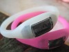 Wholesale newest anion sports watch