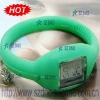 Wholesale Waterproof Ion Sports Watches for promotiom