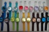 Wholesale Sport Watch