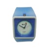 popular silicone watch