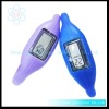 fashion wrist watch