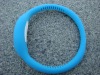 Wholesale silicone watch( digital watch, sport watch)