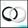 Wholesale Negative ion silicone watch