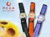 Wholesale Sport watch
