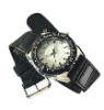 sport watch