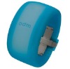 Wholesale Fashion Silicone Sport Watch