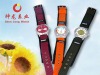 Wholesale Sport watch