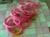 Wholesale ion silicone watch healthy sports watch ATM3 w002