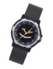 sport watch