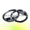 Wholesale Pretty rubber ion sport watch