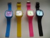 newest sport watch