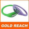 Wholesale Ion sport watch