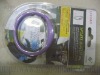 Wholesale 2011 new ion sport watches