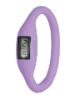 Waterproof Breo Sports Watch