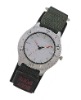 sport watch