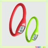 imazing trendy kids rubber sports watches silicone bracelet
