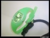 Easy Digital Sport Watch
