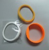 Promotional ION Sports Watch