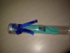 Wholesale sports watch/promotional watch