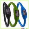 imazing trendy rubber sports watches silicone bracelet