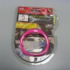 Promotional ION Sports Watch