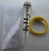 Wholesale fashion watch/sports watch
